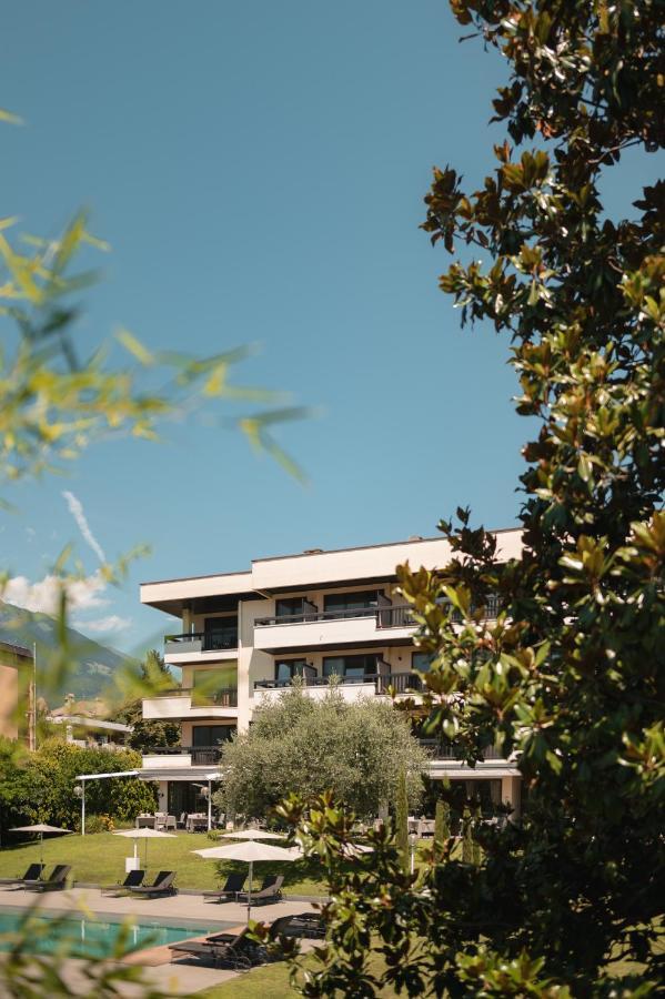 Hotel Pollinger Merano Esterno foto